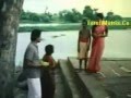 Vedham Puthithu Saritha Classic Flv
