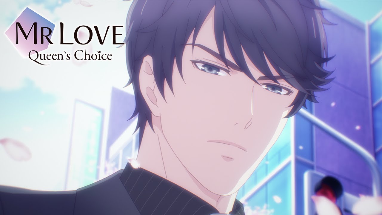Koi to Producer: EVOL×LOVE Episode 5 Discussion - Forums 