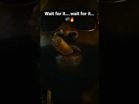 Rick Ross x Drake type beat x meek mill type beat x Jay Z type beat x Wale type beat