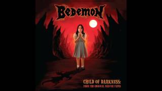 Bedemon - Last Call (1973)