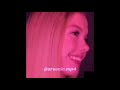 CarryMinati Recommeded Me To Watch These Memes Horny MemesNeverDie