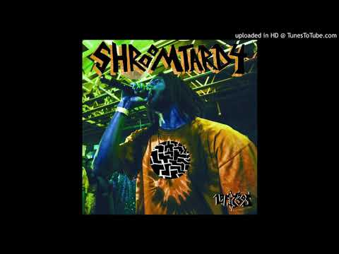 Lofty305 X Vaheed X DJ Child - Chord Of Sympathy