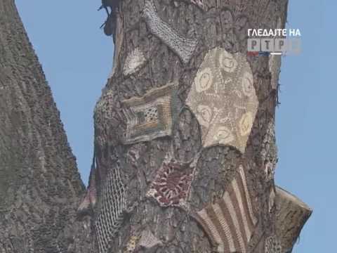 Promo TV emisije "Banjalučka panorama" - 17.02.2017.