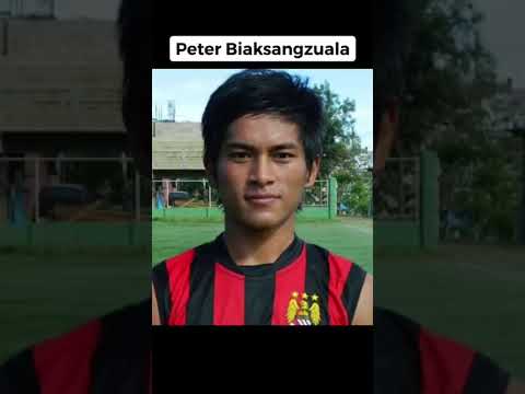 Weirdest Ways PeopleHave Died 😨  #shorts