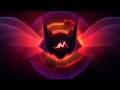 DJ Sona's Ultimate Skin Music - Concussive ...