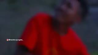 Download lagu ngedusi cacing pakde ora mancing... mp3 Download lagu ngedusi cacing pakde ora mancing... mp3