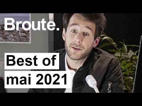 Yes Vous Aime Staffel 1 Folge 230 Serie Online Stream Anschauen Betaseries Com