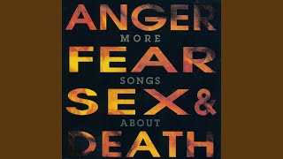 Fuck Armageddon... This Is Hell