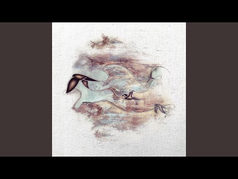 download lagu mp3 mp4 Floating Harmonies, download lagu Floating Harmonies gratis, unduh video klip Floating Harmonies