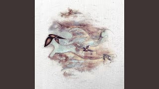 Floating Harmonies Music Video