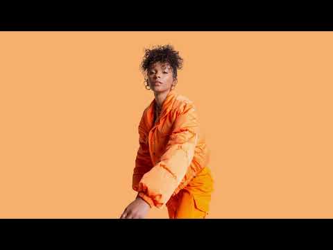 Anna Pêgo - Frágil