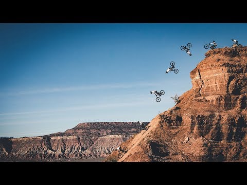 MESA ft. Tom Van Steenbergen & Ethan Nell