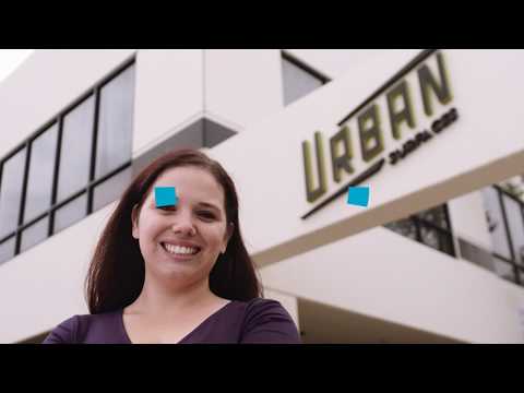 TransUnion ShareAble for Hires video/presentation/materials