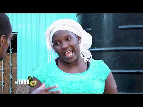 Mwovovia jaribu kabisa ....Ep 282 Pt1