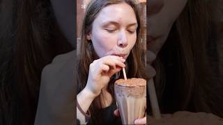 A day dedicated to chocolate….sign us up! 🙋🏼‍♀️ #mexicotravel #travelvlog #sancristobaldelascasas
