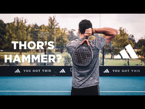 2024 adidas Metalbone Carbon Testbericht