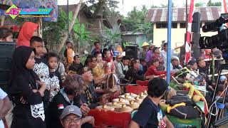 Download lagu TOLE TOLE SINTRENAN EBEG WIJAYASARI PENGADEGAN WANGON BANYUMAS di Sumilir mp3