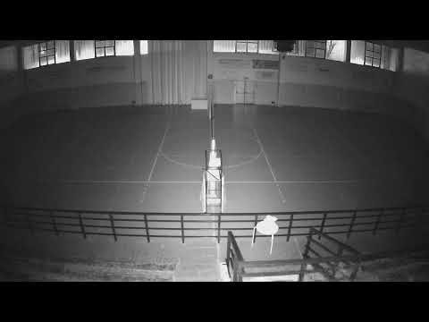 Serie D  San Michelese     Marano