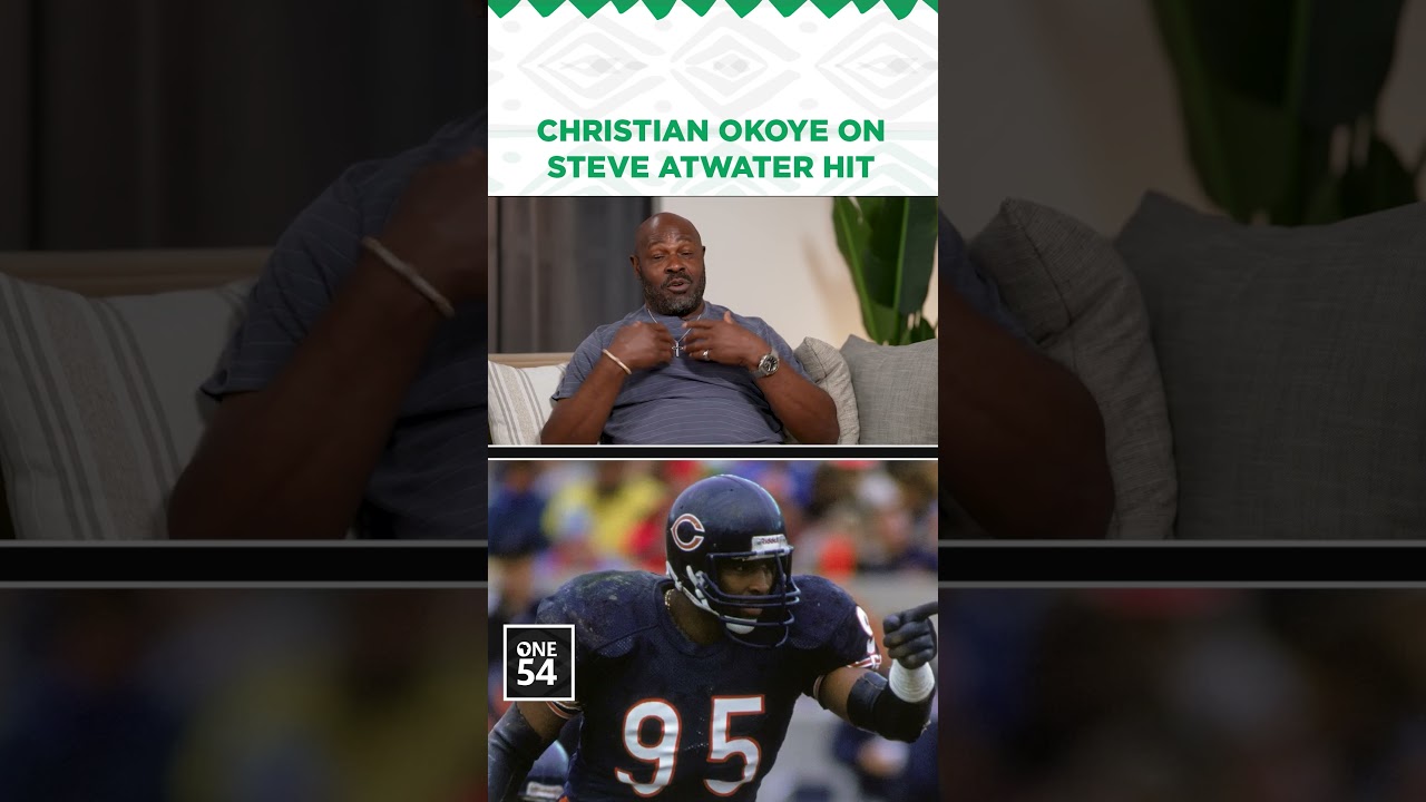 The Art of Baking: From Classic Bread to Artisan Pastries