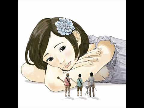 Sambomaster-Kimi Wa Tomoshibi