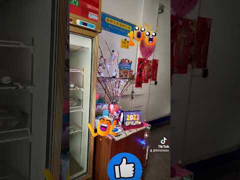 聶媽水餃