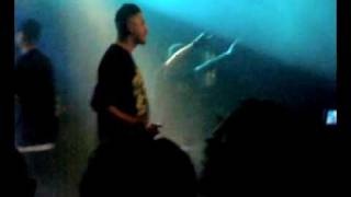 3-L'ULTIMA CHIAMATA.mp4