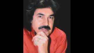 This Guy's In Love With You - Engelbert Humperdinck