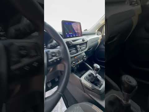 фото ford kuga iii 0