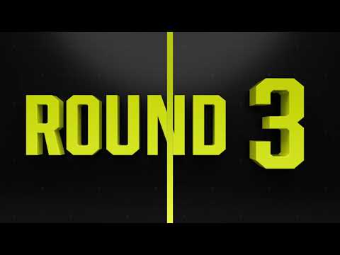 Thaqi vs Braima Bari  - 145lbs Amateur MMA Contest - #CWSE26 9th October 2021