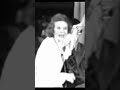 Even Jesus Trust The Holy Spirit With Everything He Got Kathryn Kuhlman