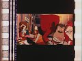 The Wild Thornberrys Movie Trailer 2002 35mm Flat Stereo UHD