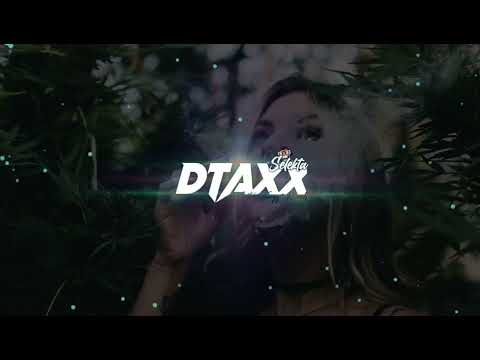 Controller - Onesimus x Dtax Records (Reggae) #reggaeversion #musicremix