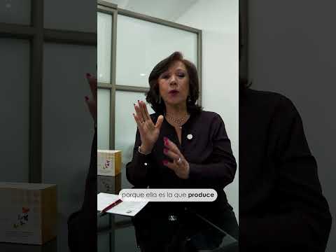 Nohora Dilia Pulido Garcia-17