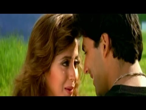 Ira Sanda Wandala, H.R. Jothipala & Angeline Gunathilake, ඉර සඳ වැඳලා