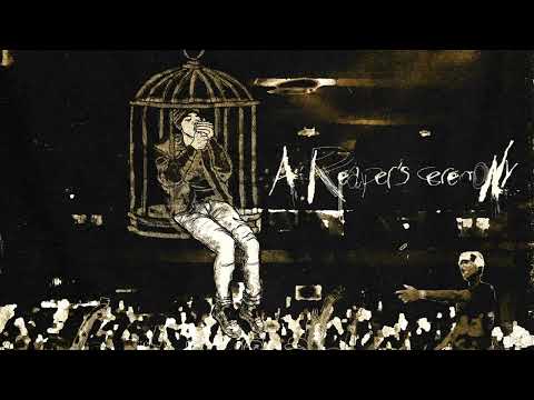 YFG Fatso - Young Sinners Having Fun (Official Visualizer)