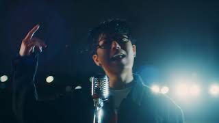 [影音] 河鉉雨 - We are the Landers!