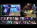 Official Season 10 Battle Pass Trailer |  Emergence | Apex Legends [ Reaction Mashup Video ]