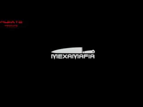 12 de febrero de 2016