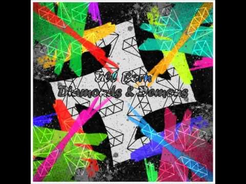 Diamonds & Demons (Produced by Trixx) - Ill Born