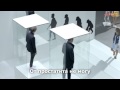 M-BAND - Она Вернётся vs Сыендук (СЛОВОБЛУД) 30 минут ...