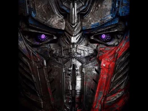 My Broken Robot Records! 12-03-23