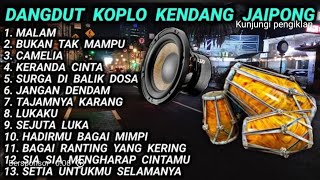 Download lagu DANGDUT KOPLO KENDANG JAIPONG COCOK BUAT SANTAI SAMBIL BEKERJA - COVER @RagilPongdut mp3 Download lagu DANGDUT KOPLO KENDANG JAIPONG COCOK BUAT SANTAI SAMBIL BEKERJA - COVER @RagilPongdut mp3