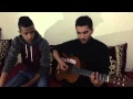  عبد الرحمن محمد لما بدا لى - Mohamed Abdulrahman Lama Badali Cover By ...