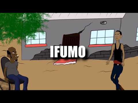 Chibwuku impregnates a girl.