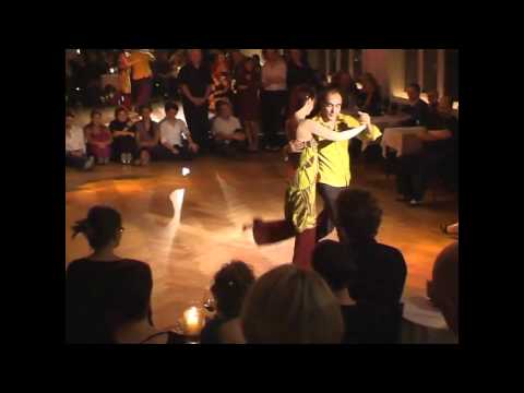 Vals, Stuttgart 2010, Birkit & Muzaffer (Biki & Muzo)