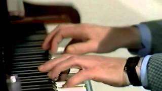 Prelude to a Kiss - RENATO SELLANI with LINO PATRUNO QUARTET