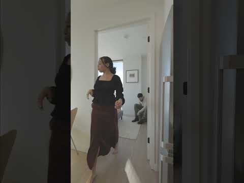 video 1