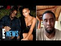 Cassie Ventura’s Lawyer RESPONDS to Diddy’s Apology Video | E! News