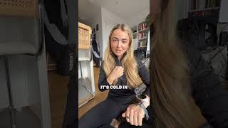 Best Running Watch for Women