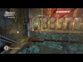 Bioshock The I In Team Addition Content All Rose Locations